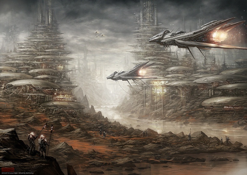 mark molnar 11